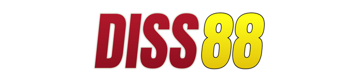 diss88